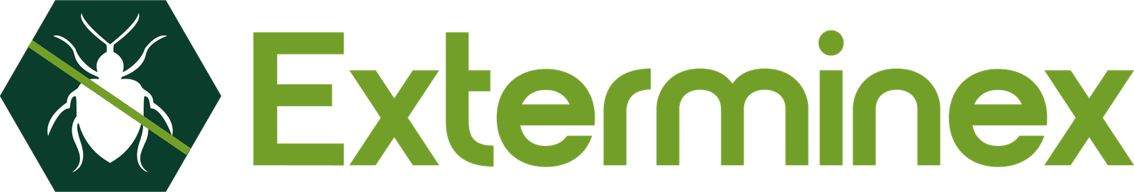 Asset-1.png
